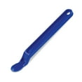 thumbnail image 3 of Garvey Label remver Blue Plastic 5 remver/Pack 091455, 3 of 3