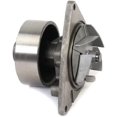 thumbnail image 3 of Seapple New Water Pump with Seal 4089647 3804927 4309478 Compatible with 8.3C Cummins 6C C8.3 ISC ISL QSC Diesel Engine, 3 of 3