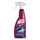 thumbnail image 1 of Limpiador de ruedas SONAX Wheel Cleaner Plus 230400 750 ml, 1 of 4