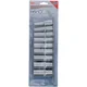 thumbnail image 4 of Juego Dados Largos 1/2 Hexagonal 10-24 MM BGS 2223, 4 of 4