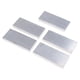 thumbnail image 5 of de Enfriador de Módulo de Disipador de Calor para SMD Led, , Dispositivos Semiconductores de Transistor, 100x43x11 mm, 5pack, 5 of 7