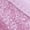 Pink, variant on Girls Sequins Ballet Practice Flats Solid No Tie Soft Sole Dance Shoes For Big Kids Yoga Gymnastics, Silver