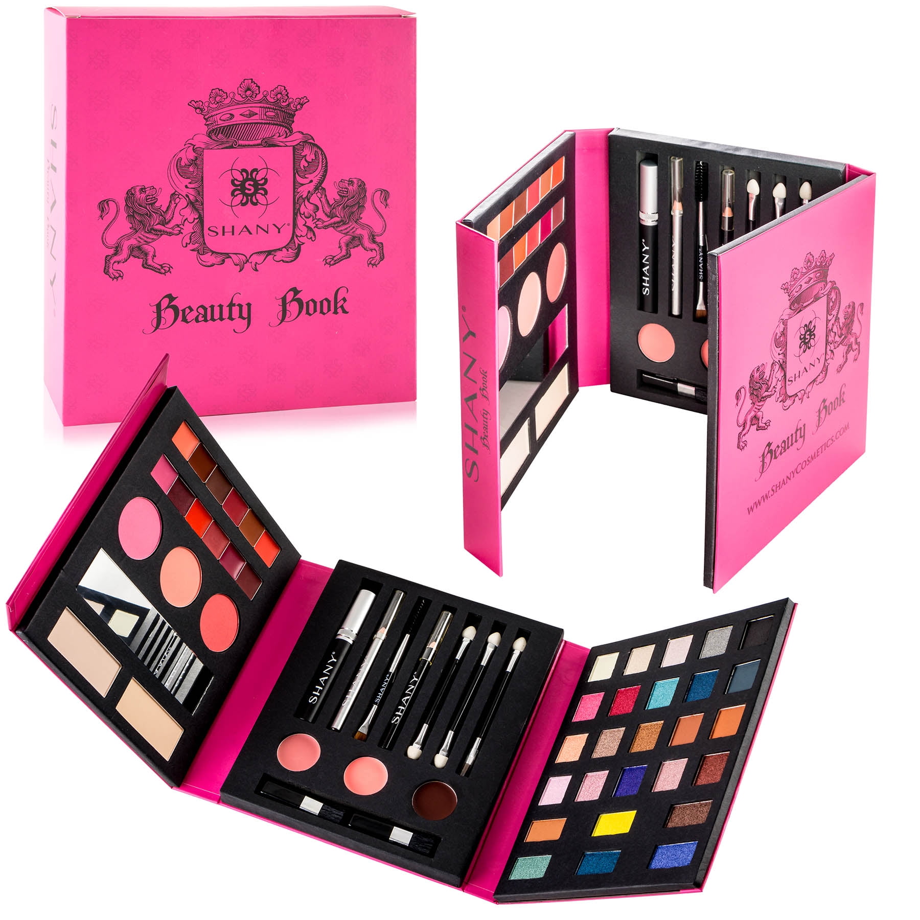 play makeup set walmart