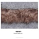 thumbnail image 3 of Advancent Alzapaños de cortina de Navidad Hebillas de cortina de muñeca sin rostro para decoraciones de ventanas del hogar Kits de decoración para fiestas Hebilla de cortina de muñeca para hombre. Advancent HA041903-02, 3 of 6