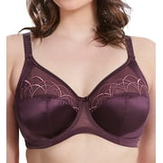 Elomi EL4030 Cate Underwire Full Cup Banded Bra