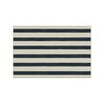thumbnail image 1 of zhangmingg Classic Plaid Pattern Entryway Rug Floor Mat for Indoor Home and High Traffic Areas Non- Decorative Carpet, 1 of 5