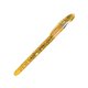 thumbnail image 5 of Set de Plumas para Tatuajes Temporales Toysmith Ink-a-Do 6 Colores Lavables, 5 of 9