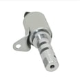 thumbnail image 4 of 2× Valve Timing VVT Solenoid LR025652 LR024995 For Land Rover Range Rover Jaguar, 4 of 5