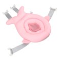 thumbnail image 1 of Cojín de Apoyo para Baño de bebé ANGGREK Cojín de Ducha de Seguridad Ligero de Secado Rápido, 1 of 8
