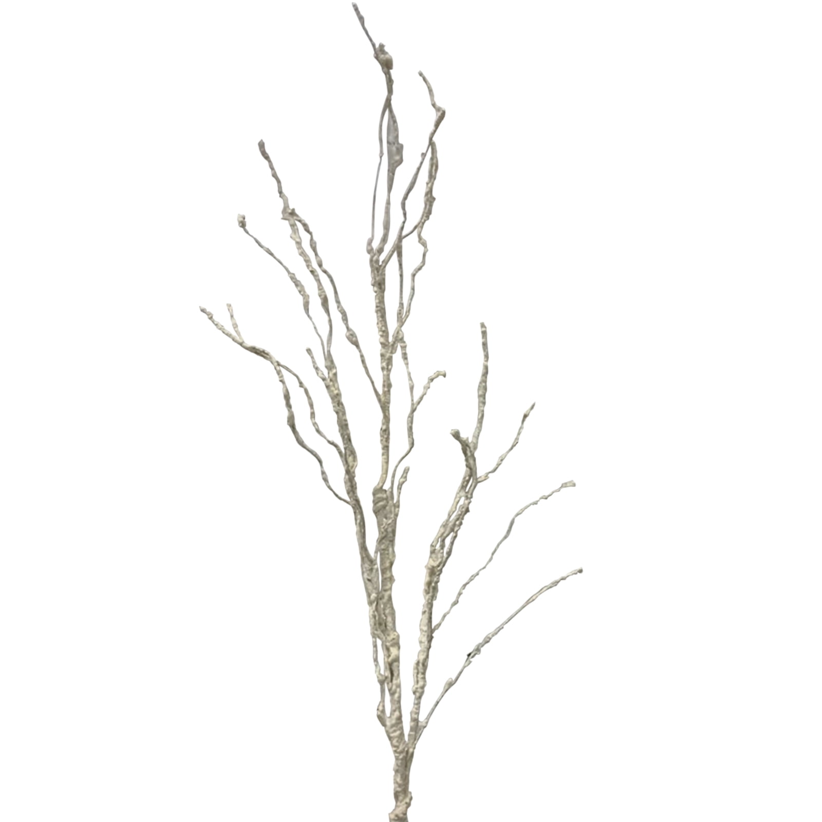 140cm DIY Fake Tree Branches Rattan Artificial Flower Vine Branch Wedding Decor 