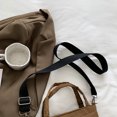 thumbnail image 4 of Bolsos De Hombro Para Mujer Likrtyny Para Estrenar, 4 of 9