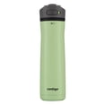 thumbnail image 2 of Ashland Chill 2.0 Stainless Steel Water Bottle with AUTOSPOUT Lid, 2 of 10