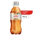 thumbnail image 1 of Refresco Sidral Mundet sabor manzana sin azúcar 300ml, 1 of 4