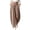 Brown, variant on Cmtiyu Linen Pants Women, Casual High Waist Lightweight Palazzo Pants with Pockets, Comfort Loose Outdoor Pants, S-2XL
