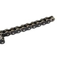 thumbnail image 3 of Max Motosports Black Drive Chain and Sprockets Kit for Yamaha Raptor 350 YFM350 2004-2013, 3 of 3