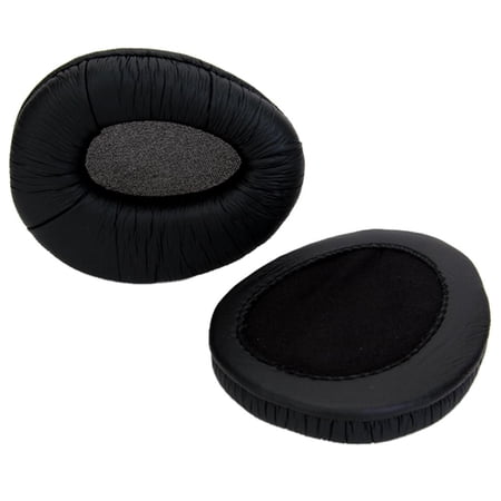 Replace Cushion Cover For MDR- MDR- Headset price history on PriceWatchPro