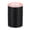 Black, variant on Rupoun 160m/Roll 0.45mm Polyester Leather Sewing Round Waxed Thread Cord DIY Handcrafts, Strong Wear-Resistant Stitching Tool for Shoes Bags, Wallets, and Crafts (Brown, 175 Yards / 160 m)