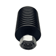 thumbnail image 5 of High Power male Plug 100W 7/16 DIN RF Termination Loads Dummy Load, 5 of 6