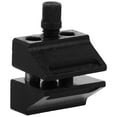thumbnail image 1 of Miangastore Universal Suspension Strut Split Hub Steering Knuckle Spreader Tool Car Strut Removal Tool Shock Absorber Removal Tool Suspension Split Hub Knuckle Spreader, 1 of 9