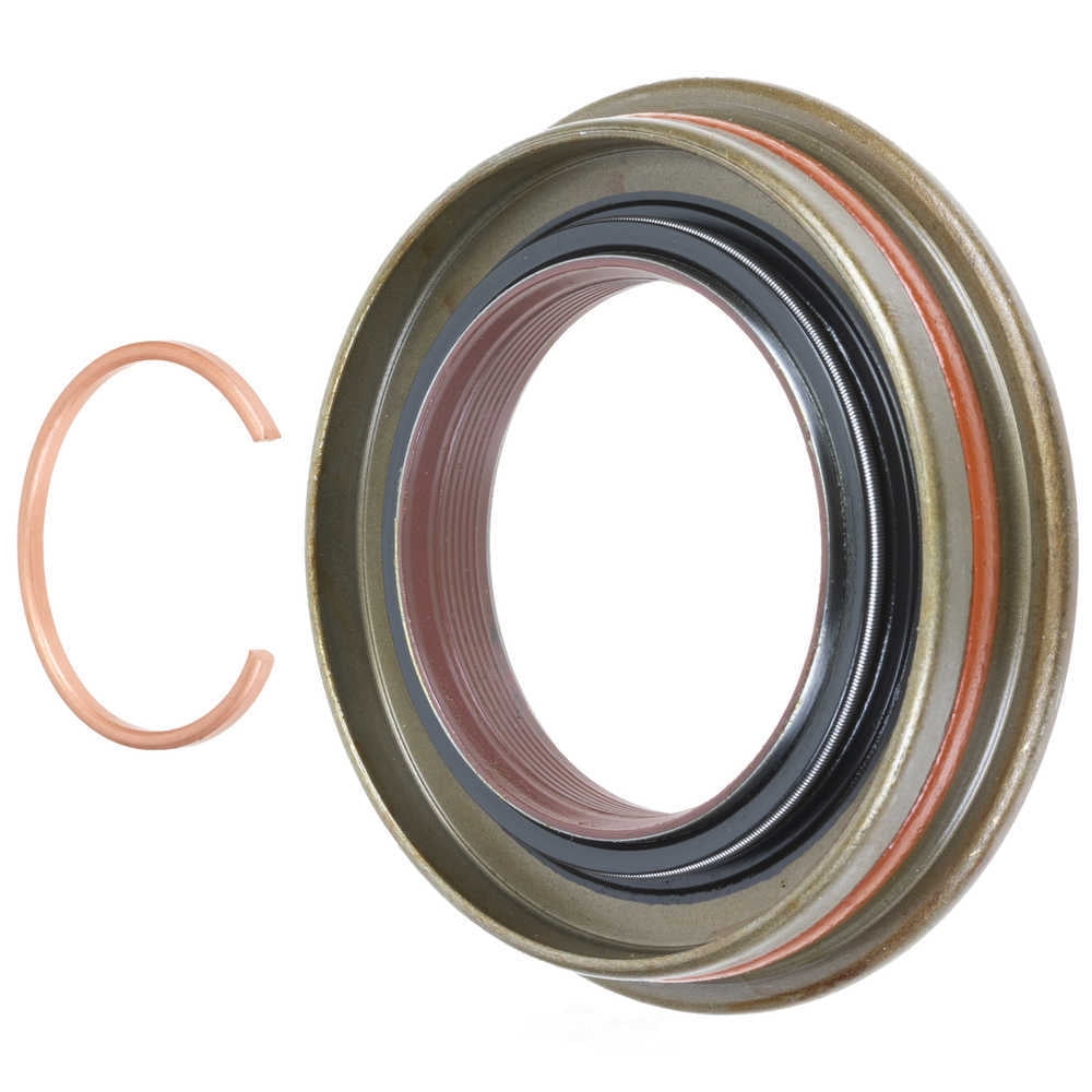 Schaeffler SS2860 Drive Axle Shaft Seal