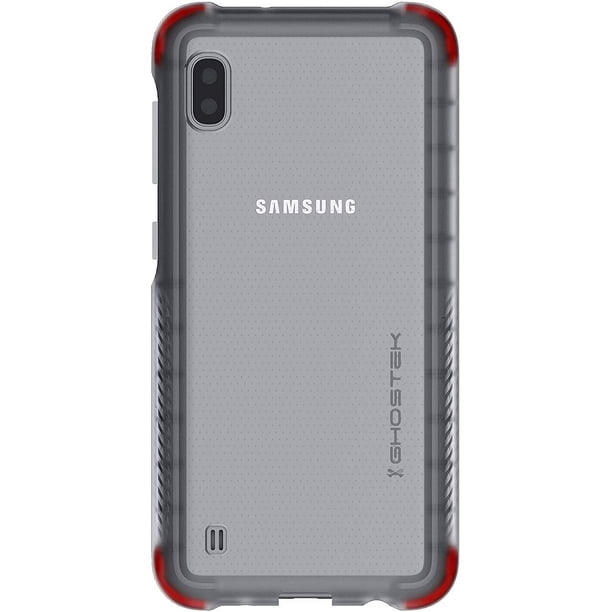clear cache samsung a10