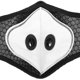 thumbnail image 2 of Protector facial 1 PCS Filtro de repuesto de máscara de polvo de repuesto de carbón activo desechabl Abody Protector facial, 2 of 6
