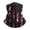 Watermelon Red, variant on AWASD Summer Cooling Neck Gaiter Face Masks for Men Women July 4th Independence Day Neck Gaiter Fishing Mask UV Sun Protection Casual Face Mask One Size Red
