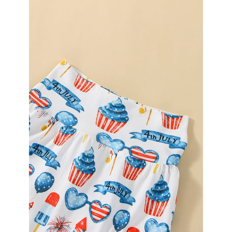 Matching sister 4th of shop july outfits