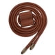 thumbnail image 2 of Sintética Desmontable para Mujer, Tipo con Correa, Accesorio de con Cordón , marrón Los 103CM BLESIY Correa de repuesto con cordón, 2 of 8
