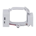 thumbnail image 1 of De Liberación De Carga útil De Drones, De Lanzamiento Aéreo De Drones RC Con Carga USB ABS Para Bodas, 1 of 7