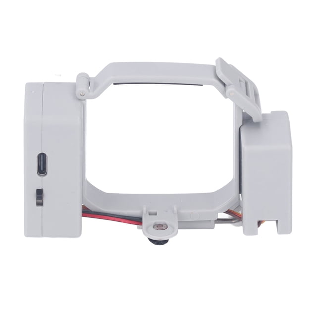 De Liberación De Carga útil De Drones, De Lanzamiento Aéreo De Drones RC Con Carga USB ABS Para Bodas