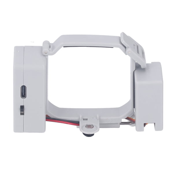 De Liberación De Carga útil De Drones, De Lanzamiento Aéreo De Drones RC Con Carga USB ABS Para Bodas
