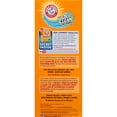 Arm & Hammer Carpet Odor Eliminator, Pet Fresh 42.6 oz.