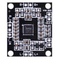 thumbnail image 2 of Placa Amplificadora Potencia PAM8610 Digital 2x15W Clase D Doble Canal, 2 of 2