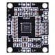 thumbnail image 3 of Placa Amplificadora Potencia PAM8610 Digital 2x15W Clase D Doble Canal, 3 of 8