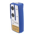 thumbnail image 4 of 12v Recovery Wireless Winch Remote Control 2 Handset Switch For Atv Suv, 4 of 5