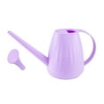thumbnail image 2 of Colaxi Watering Can 2L with Long Spout,Gifts Accessories Practical Garden Watering Pot Gardening Tools for Indoor Vegetables Flowers, 2 of 8