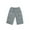 Blue, variant on ZACPNCV Infant Newborn Boys Cotton Elastic Waist Denim Pants with Pockets Trousers Casual Joggers Pants Long Jeans Pants Blue 0-6 Months