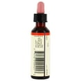 thumbnail image 4 of Bach - Bach Original Flower Remedy Dropper Aspen Flower Essence - 20 ml., 4 of 6