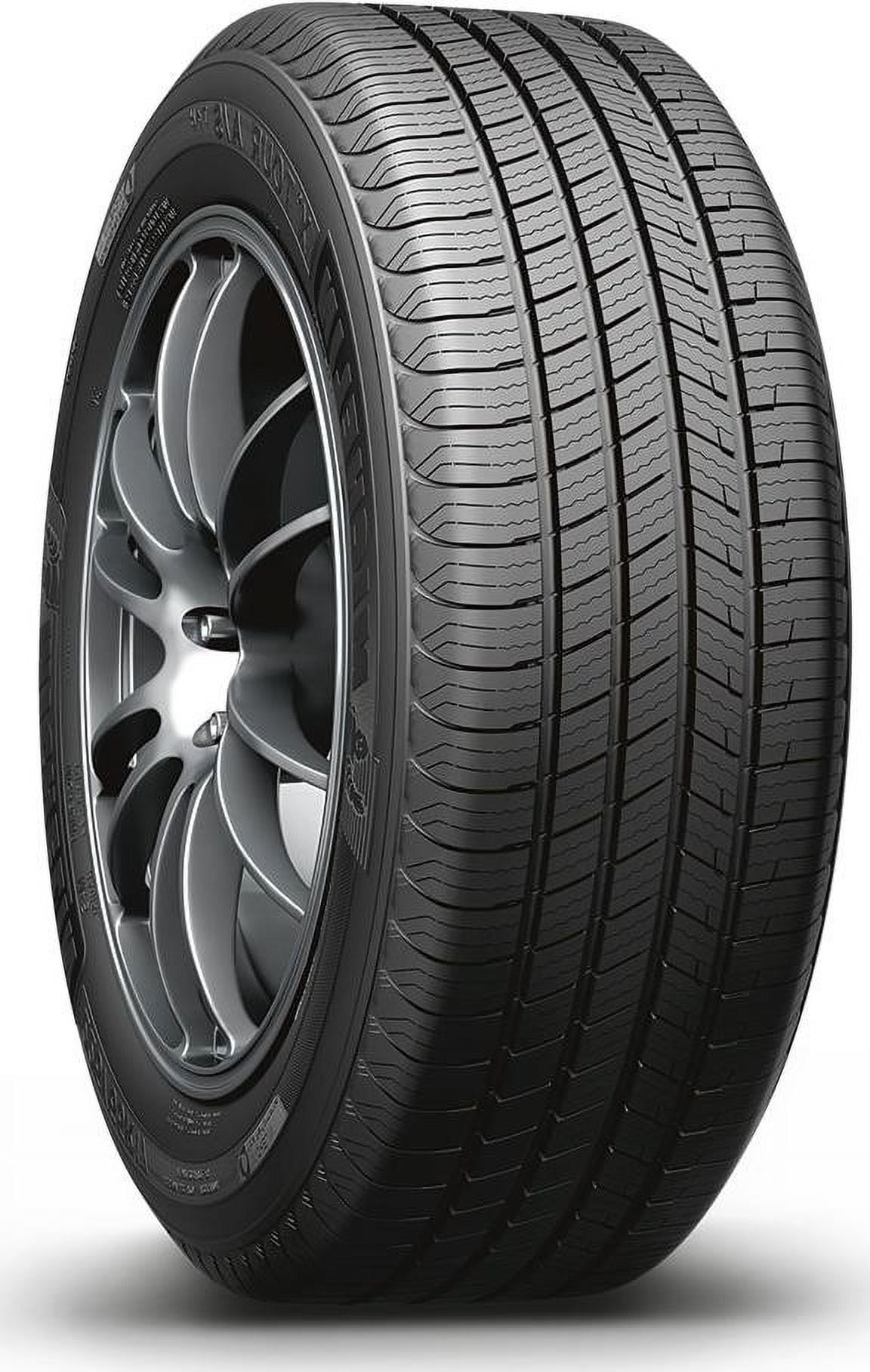 vfhz49175／65R15 vfhz49175／65R15 Michelin Defender T+H All Season Car Tire