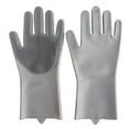 thumbnail image 1 of Guantes para Lavar Platos onlyliua Ofertas Del Prime Day 2024 a Prueba de Arañazos y Roturas, 1 of 2