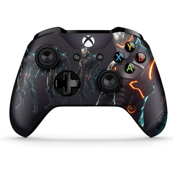 DreamController Original Custom Design Controller Compatible with Xbox One / Series S / Series X Controller Wireless