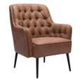 thumbnail image 1 of Sillon Kessa Muebles Tasmania, 1 of 10