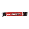 thumbnail image 3 of Stud Boy Shaper Bar Runner N/A - Yamaha, 3 of 6