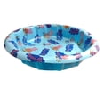 thumbnail image 3 of Piscine pour enfants Peppa Pig de 36 po, 3 of 3