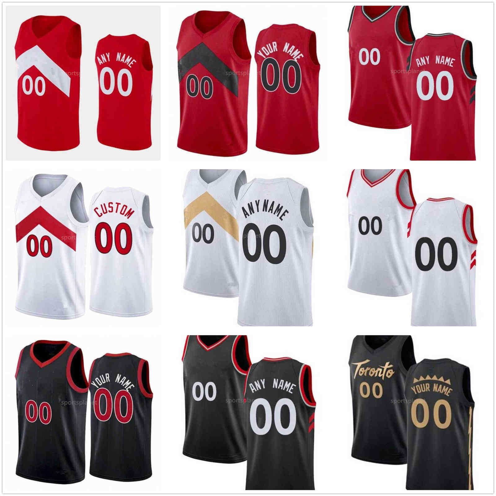  Kids NBA Jerseys