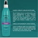 thumbnail image 2 of Kareol Anticaspa Serum 300ml · Protege y Fortalece Cuero Cabelludo KAREOL Anticaspa, 2 of 3