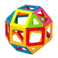 thumbnail image 2 of Magformers My First Set (30-pieces), 2 of 4