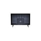 thumbnail image 2 of TV 43 Pulgadas Compaq Smart TV QLG43EFHD Google TV LED, 2 of 3
