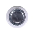 thumbnail image 1 of Metallic Mirror Side Gel Polish Pull Line Manicure Nails Painting Gel (Blue), 1 of 1